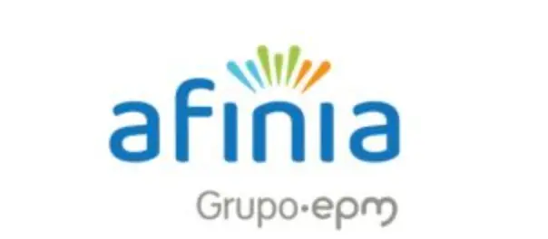 AFINIA
