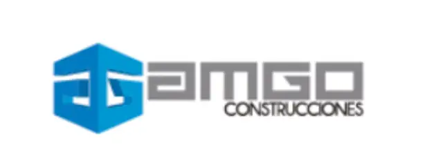 AMGO CONSTRUCCIONES