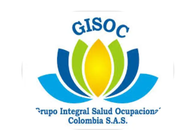 GISOC