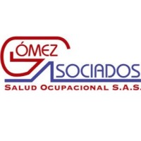gomez_asociados_logo