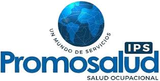 promosalud_logo