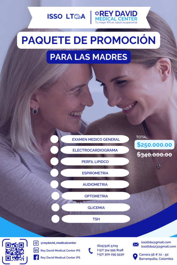 paquete_madres_isso_